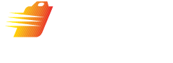 BHS, Inc.